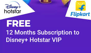 Free disney plus hotstar subscription on airtel and jio. How To Get Disney Plus Hotstar Vip Subscription For Free In 2021 Here S The Best Ways To Get Free Disney Plus Hotstar