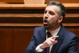 Não digo que fazem batota, mas são malandros: Pedro Nuno Santos Diz Que Prioridade Do Governo E A Descentralizacao Correio Da Manha Canada