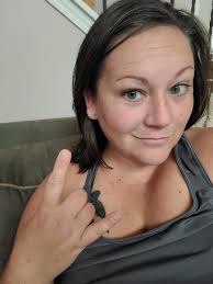 So you think you want a...