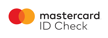 Mastercard SecureCode
