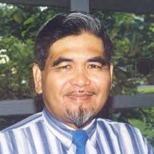 Andres Tomas L. Dans's research works