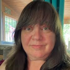 Christi Brand McWilliams