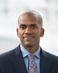 International Association of Venue Managers Front Row News -