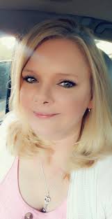 Hejl Family History: Last Name Origin & Meaning