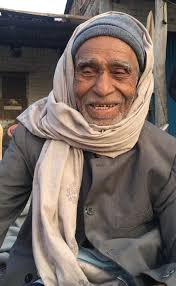 Asking for prayers for the departed for this humble servant of Baha'u'llah  who passed away 2 days ago. He was a dedicated servant of the Cause and has  helped spread the Cause