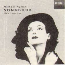 Orff Sampling Stirs Copyright Controversy