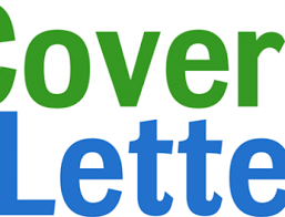 Provide an efficient but subtle introduction. 6 Things That Make Your Cover Letter Suck Squawkfox
