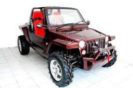 The price of the product is relatively lower and overall performance is. Atvs And Quad Bikes In India Atv Com