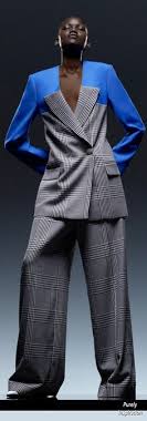 Mas a seleção feminina saiu de campo com a vitória por 1 a 0 sobre zâmbia e a vaga nas quartas de final dos jogos olímpicos. 900 Ideias De Roupas Afros Femininas Em 2021 Roupas Afros Femininas Roupas Afros Roupas