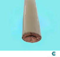PEEK Wire - China plastic supplier