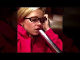 Chris Boller (boller1178)