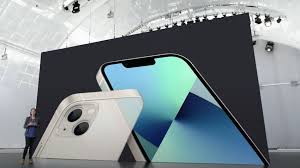 Can you please tell me how to unlock it? Iphone 13 Iphone 13 Pro Iphone 13 Pro Max Iphone 13 Mini Pre Orders In India Going Live Today Price Offers Technology News