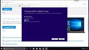 Download pc repair tool to quickly find & fix windows errors automatically. Create Windows 10 Iso Image For Bootable Usb Easywebfixes
