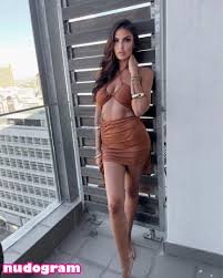 Natasha Nesci  natashanesci  natnesci Nude Leaks OnlyFans Photo 34 -  v2.1 | dvir.ru