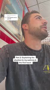 Fantasy Football Punishment When My Friend Buys Me Food