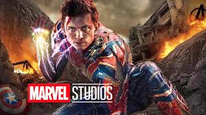 Here's every single film you can expect over the coming years. Marvel Cancelled Movies Announcement Marvel Phase 4 Youtube