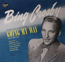 쌈, 마이웨이 / ssam, maiwei. Going My Way Or White Christmas Many Holiday Tv Choices This Weekend Wvxu