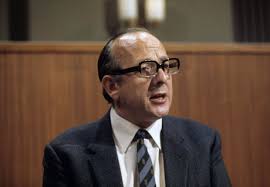 Jonathan Elsom Marcus Golding 新闻传媒库存照片- 库存图片| Shutterstock Editorial