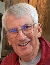 Obituary information for Paul Edward Kovalsky