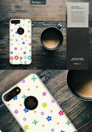 Pin Di Phone Cover Case Design