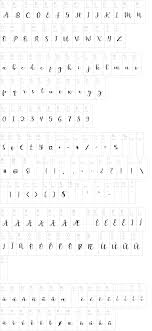 Browse and download handwriting fonts and generate images from custom text with handwriting fonts. Britnees Script Font Dafont Com