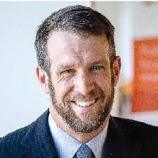 EMERGE Magazine Fall 2024