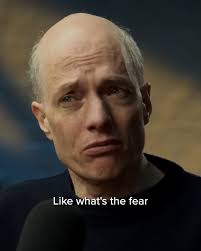 Why Do We Stay In Bad Relationships?