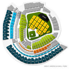 Billy Joel Cincinnati Tickets 9 11 2020 Vivid Seats
