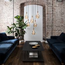 Metal Cord And Canopy Pendant By Tala Braspd02us Brass Ceiling Light Tala Bulb