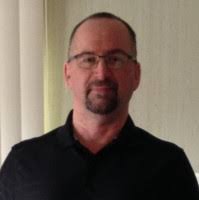 Steve Halstead Email & Phone Number