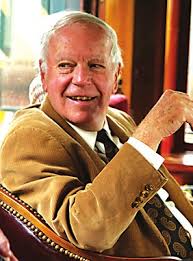 Miraglia takes the helm at St. John Pre-K