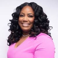 100+ "Bianca" profiles