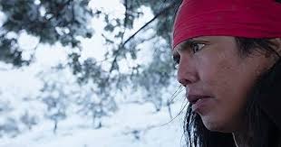 Out West (TV Series 2024– )