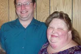 Fundraiser for Lauren Reminger Skrobot by Jennifer Purkiss : Help Get  Lauren Home