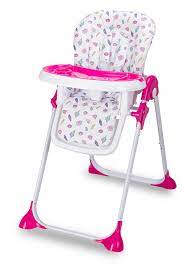 best highchair for baby baby doll toys little girl toys baby alive dolls