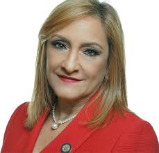 The Power of Diversity: Latino Power 100 (51