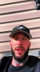 Take care of yourself