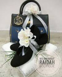 Jika kita masih buat hantaran kahwin beg tangan, kasut, kek, jam tangan kita dah ketinggalan zaman. 11 Hantaran Dan Gubahan Ideas Dan Body Shower Diaper Cake