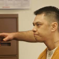 O.C. death row: Girl tortured for money