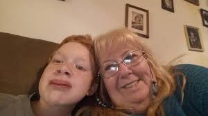 Sherry Denise Mooney Obituary (2024)