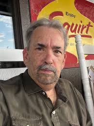 Had dinner at my local Cracker Barrel in Westglen CO last night. This one  hasn't caught the “woke” virus yet. They were packed. Once they remodel  there probably won't be a line