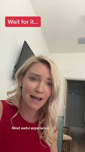 Michael Fletcher Crystal River