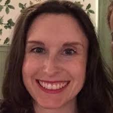 Citygate Automotive Ltd