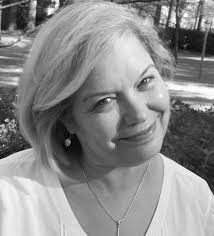 NCModernist Susan Cannon