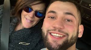 Obituary for Chase Joseph Meola