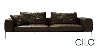 Bank Lifesteel Flexform Uitnodigend Elegant En Strak Van Vorm De Lifesteel Sofa Uit De Collectie Van Flexform Straalt Glamour En Kwaliteit Bank Kussens Sofa