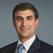 Dr. Shikha Shrestha, MD, Internal Medicine