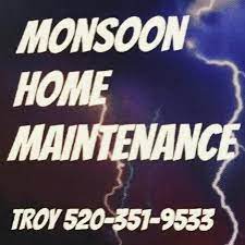 Serving tucson and southern arizona since 1978 proud to be locally owned and operated. Do It Yourself Pest And Weed Control Tucson Home Facebook
