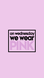 Pin On Wallpapers