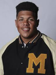 Kevin Pendleton's Instagram, Twitter & Facebook